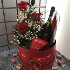 A Perfect Gift