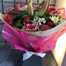 Mother's Day Special