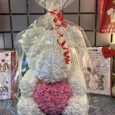 Large foam bear 03-02-2026 13 29 08