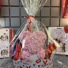 Foam bear hamper 03-02-2026 13 30 11