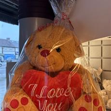 Large cuddly bear 03-02-2026 13 31 50