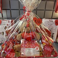 Valentines hamper 03-02-2026 13 32 44